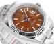 2022 New! Super Clone Rolex Datejust Oyster 41 Tiger’s Eye Dial Watch F8 Swiss Cal 3235 (3)_th.jpg